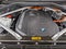 2025 BMW X5 xDrive50e Plug-In Hybrid