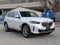 2025 BMW X5 xDrive50e Plug-In Hybrid