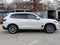 2025 BMW X5 xDrive50e Plug-In Hybrid