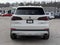 2025 BMW X5 xDrive50e Plug-In Hybrid