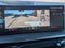 2026 BMW X5 xDrive50e Plug-In Hybrid