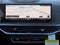 2026 BMW X5 xDrive50e Plug-In Hybrid