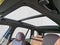2026 BMW X5 xDrive50e Plug-In Hybrid