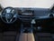 2026 BMW X5 xDrive50e Plug-In Hybrid
