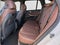 2026 BMW X5 xDrive50e Plug-In Hybrid