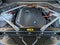 2026 BMW X5 xDrive50e Plug-In Hybrid