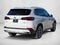 2026 BMW X5 xDrive50e Plug-In Hybrid