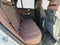 2026 BMW X5 xDrive50e Plug-In Hybrid