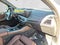 2026 BMW X5 xDrive50e Plug-In Hybrid