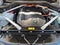 2026 BMW X5 xDrive50e Plug-In Hybrid