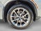 2026 BMW X5 xDrive50e Plug-In Hybrid