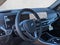 2026 BMW X5 xDrive50e Plug-In Hybrid