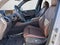 2026 BMW X5 xDrive50e Plug-In Hybrid