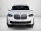 2026 BMW X5 xDrive50e Plug-In Hybrid