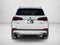 2026 BMW X5 xDrive50e Plug-In Hybrid