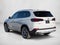 2026 BMW X5 xDrive50e Plug-In Hybrid