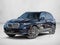 2026 BMW X5 xDrive50e Plug-In Hybrid