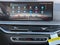 2026 BMW X5 xDrive50e Plug-In Hybrid