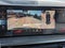 2026 BMW X5 xDrive50e Plug-In Hybrid