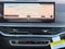 2026 BMW X5 xDrive50e Plug-In Hybrid