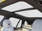 2026 BMW X5 xDrive50e Plug-In Hybrid