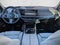 2026 BMW X5 xDrive50e Plug-In Hybrid
