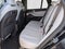 2026 BMW X5 xDrive50e Plug-In Hybrid