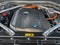 2026 BMW X5 xDrive50e Plug-In Hybrid