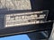 2026 BMW X5 xDrive50e Plug-In Hybrid