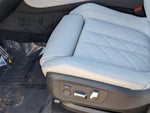 2026 BMW X5 xDrive50e Plug-In Hybrid