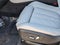2026 BMW X5 xDrive50e Plug-In Hybrid