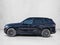 2026 BMW X5 xDrive50e Plug-In Hybrid