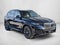 2026 BMW X5 xDrive50e Plug-In Hybrid