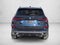 2026 BMW X5 xDrive50e Plug-In Hybrid