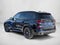 2026 BMW X5 xDrive50e Plug-In Hybrid