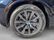 2026 BMW X5 xDrive50e Plug-In Hybrid