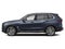 2026 BMW X5 xDrive50e Plug-In Hybrid