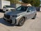 2025 BMW X5 xDrive50e Plug-In Hybrid