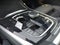 2025 BMW X5 xDrive50e Plug-In Hybrid