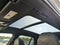 2025 BMW X5 xDrive50e Plug-In Hybrid