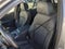 2025 BMW X5 xDrive50e Plug-In Hybrid