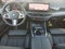 2025 BMW X5 xDrive50e Plug-In Hybrid