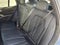 2025 BMW X5 xDrive50e Plug-In Hybrid
