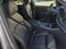 2025 BMW X5 xDrive50e Plug-In Hybrid
