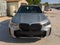 2025 BMW X5 xDrive50e Plug-In Hybrid