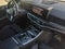 2025 BMW X5 xDrive50e Plug-In Hybrid