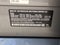 2025 BMW X5 xDrive50e Plug-In Hybrid