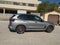 2025 BMW X5 xDrive50e Plug-In Hybrid
