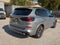 2025 BMW X5 xDrive50e Plug-In Hybrid
