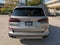2025 BMW X5 xDrive50e Plug-In Hybrid